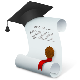 Yeminli Diploma Tercüme, noter onaylı diploma çeviri, almanca diploma çevirisi