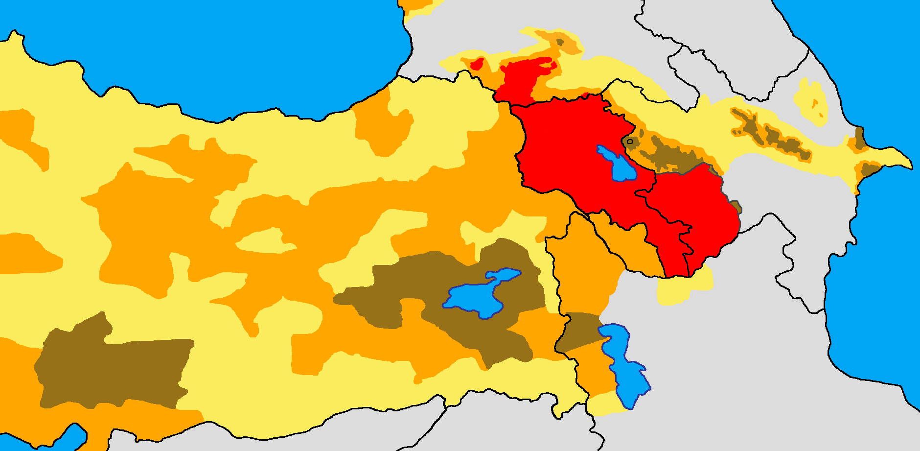 Ankara Ermenice Tercume, Ermenice Yeminli Tercüme, Ankara Ermenice Yeminli Tercüme, Kızılay Ermenice Yeminli Tercüme
