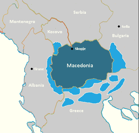 Ankara Makedonca Tercume, Makedonca Yeminli Tercüme, Ankara Makedonca Yeminli Tercüme, Kızılay Makedonca Yeminli Tercüme