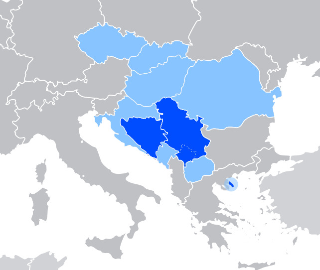 Ankara Sırpça Tercume, Sırpça Yeminli Tercüme, Ankara Sırpça Yeminli Tercüme, Kızılay Sırpça Yeminli Tercüme